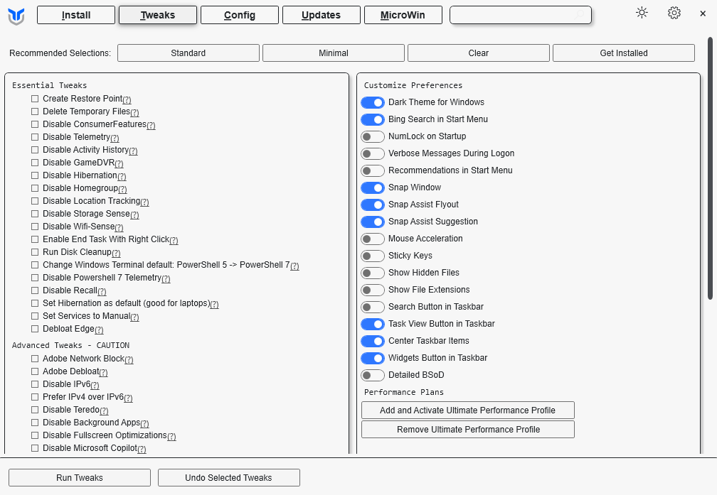 chris-titus-tool-ui.png