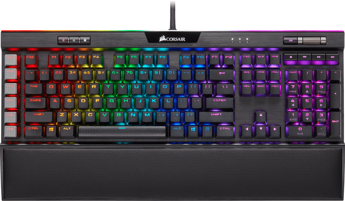 corsair-k95-rgb-platinum-xt.png