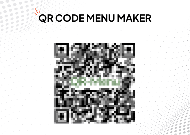 cybercafe-qr-maker.png