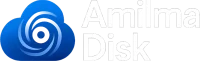 05a4885e-fba3-4637-88b2-7b570209d7db