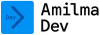 277fa167-bf3f-4618-83f9-ad8dba084983