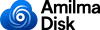 29c4b4f5-ac59-4b10-9f95-29a282b8cd98