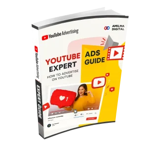 8f55294a-cbd7-4563-921c-659b3d9c36f0