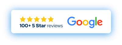 Badge-Google-1-1536x574-1