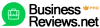 business-logo-dark