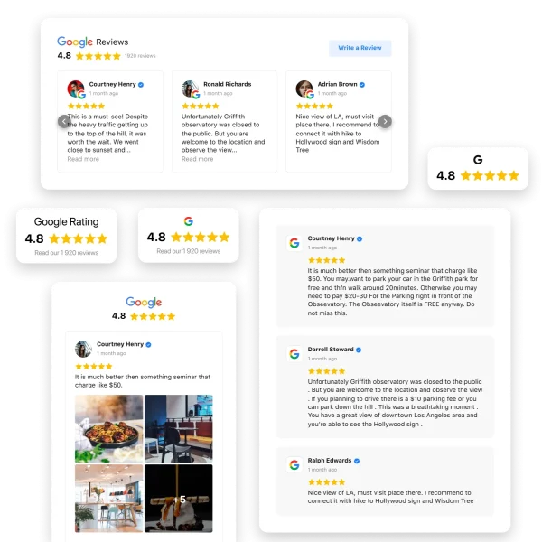 how-to-embed-google-reviews-on-website-featured-image