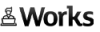 logo-2025-09-26-02-46-56-9678