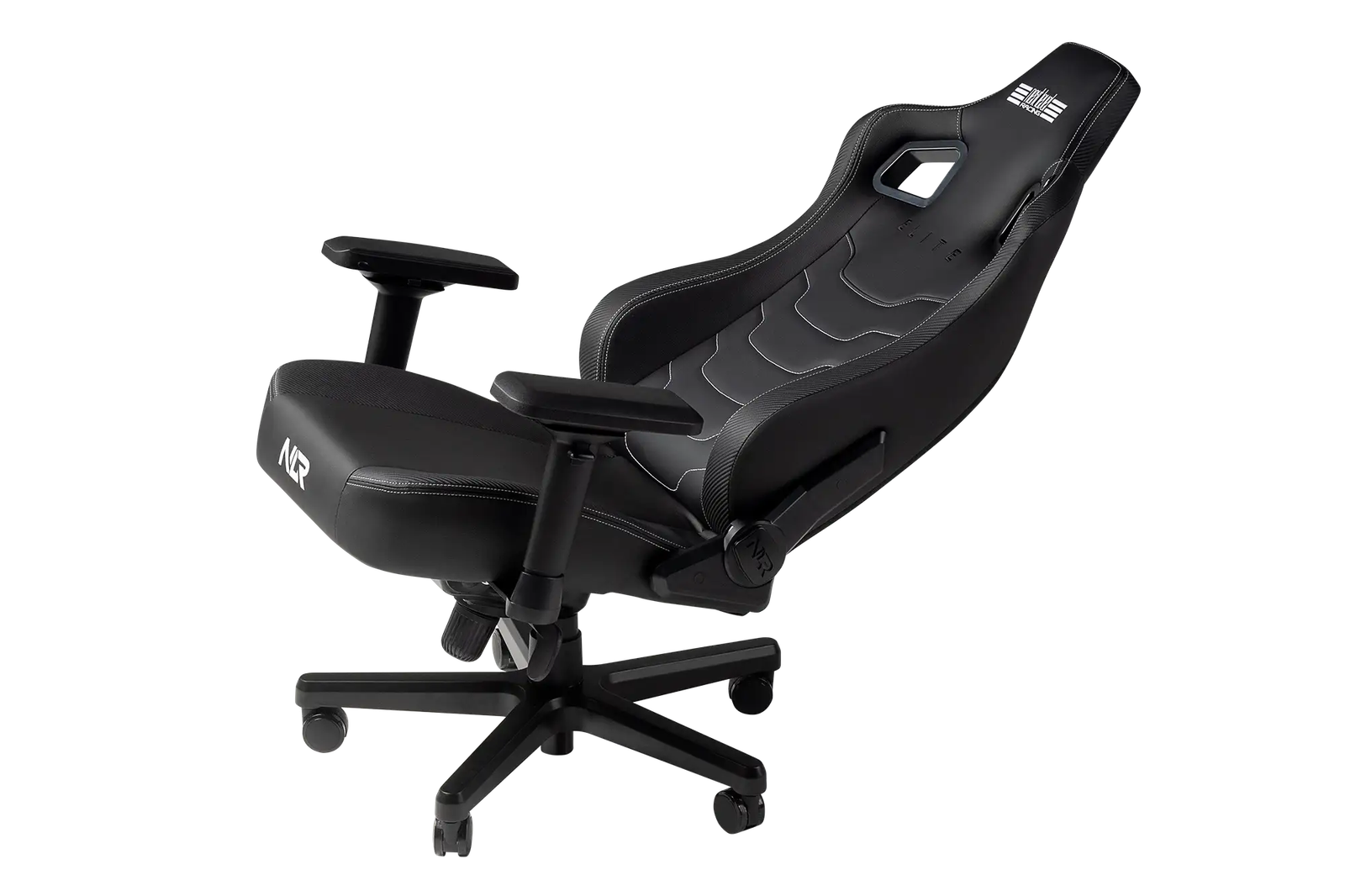 ergonomic-gaming-chair.png