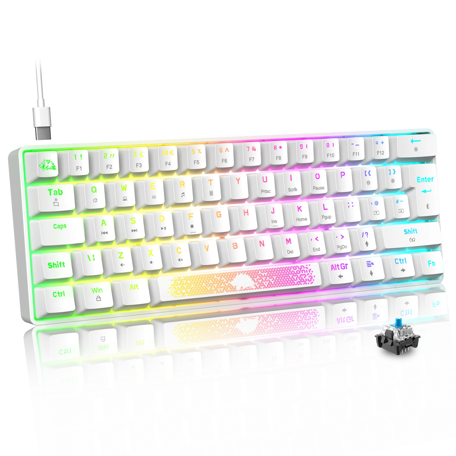 gaming-keyboard-mechanical-rgb-lighting.png