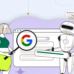 Google AI Overviews - The Next Generation of Search and Its Impact on Your Marketing Strategy