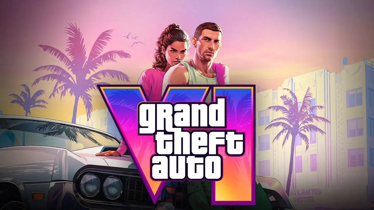 GTA 6 System Requirements & Key Features: Everything You Need to Know Before Launch