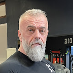Mijo Mićić