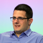 Patrik Mršnik