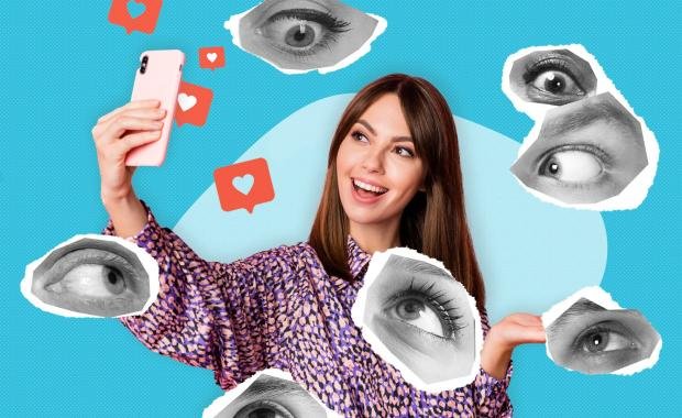 Influencer Marketing u 2024: Prilagodba i Inovacije