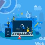 Ključne Aktivnosti i Najbolje Prakse za Održavanje Web Stranica