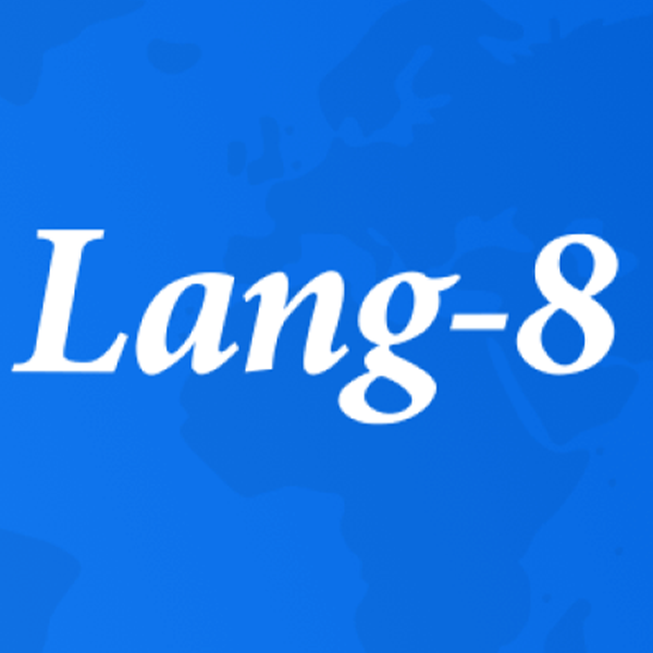 Lang-8 Inc.