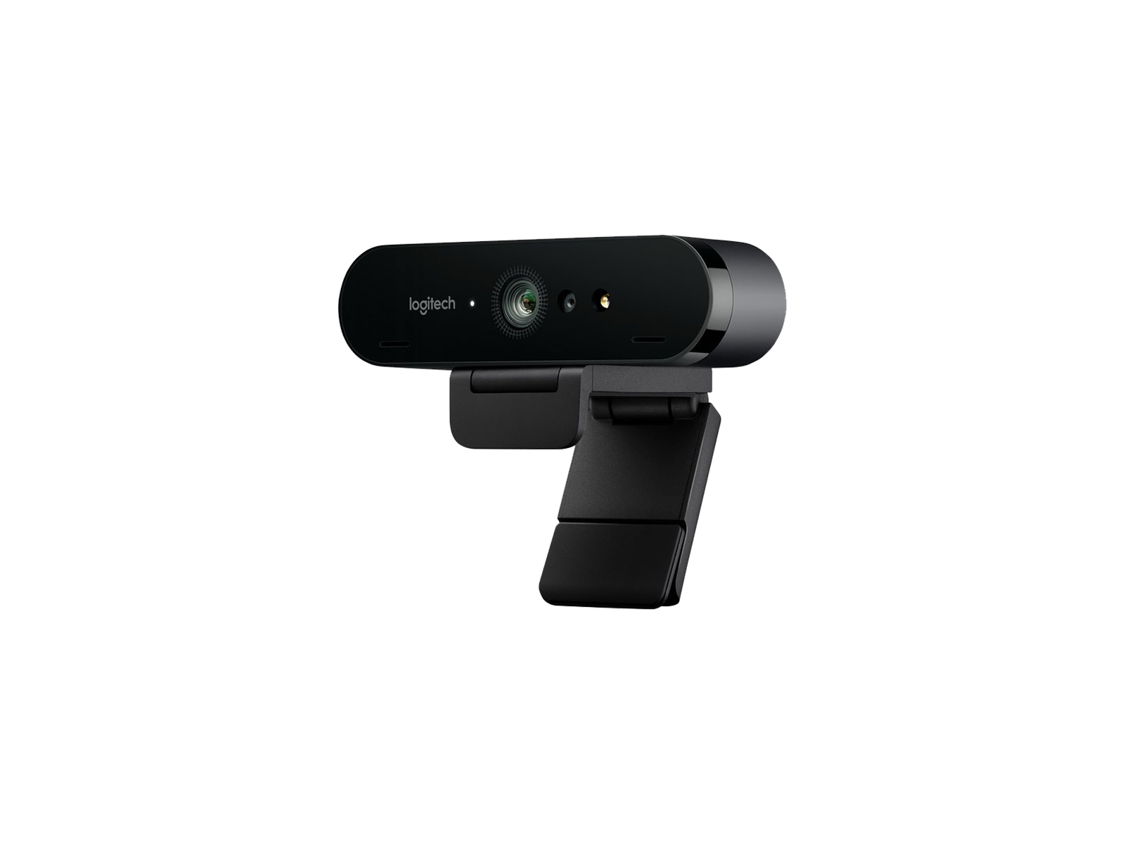 logitech-brio-4k-webcam.png