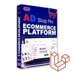 AD Shop Pro