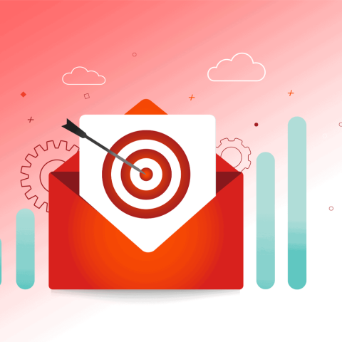 Email Marketing in 2025: Strategies to Build Customer Relationships & Drive Conversions