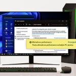 How to enable Windows 10/11 Ultimate Performance mode