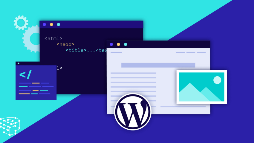 WordPress vs Custom Website Development: What is Best for You