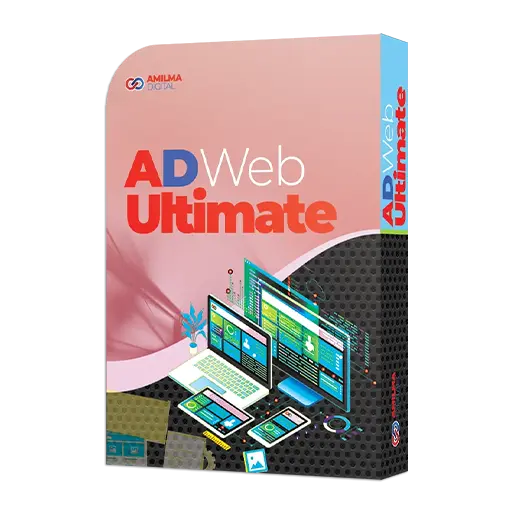 AD Web Ultimate