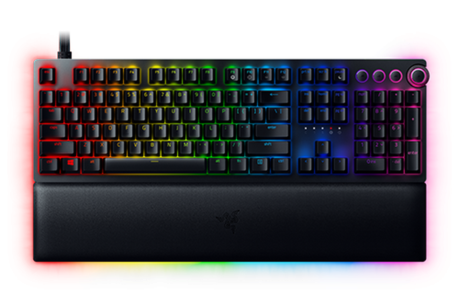 razer-huntsman-v2-analog.png