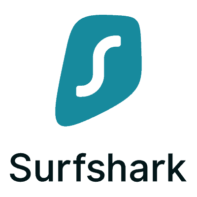 Surfshark VPN Black Friday Promo Video