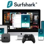 The Ultimate Guide to Surfshark VPN: Protect Your Privacy, Stream Freely, and Browse Securely