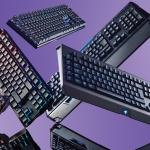 The Best Keyboards to Prepare Your Gaming for 2025