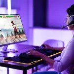 The Impact of Gaming on Mental Health: Myths vs. Reality