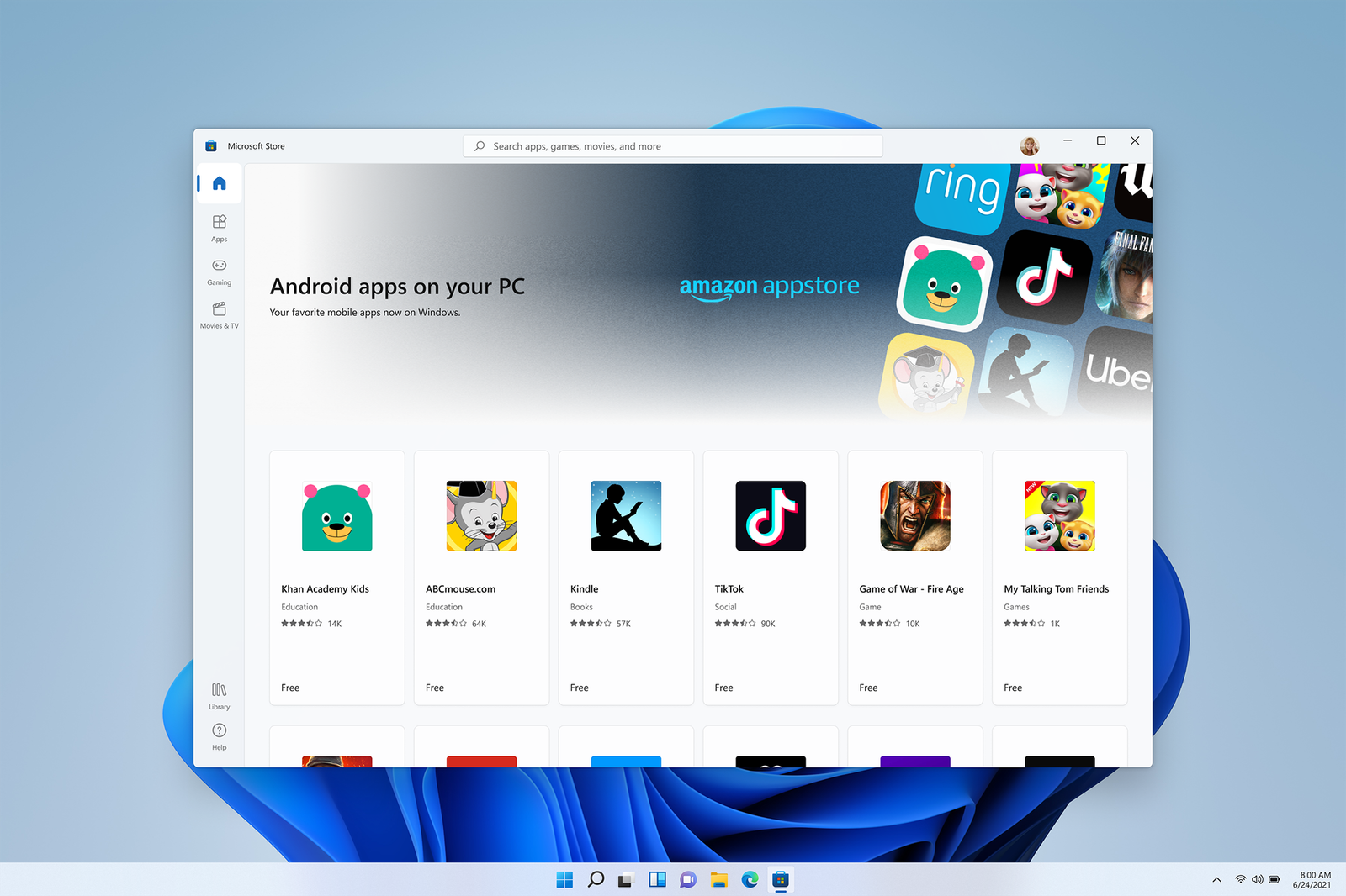 windows-11-compatibility-with-android-apps.png