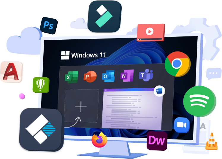 windows-11-improved-included-apps.png