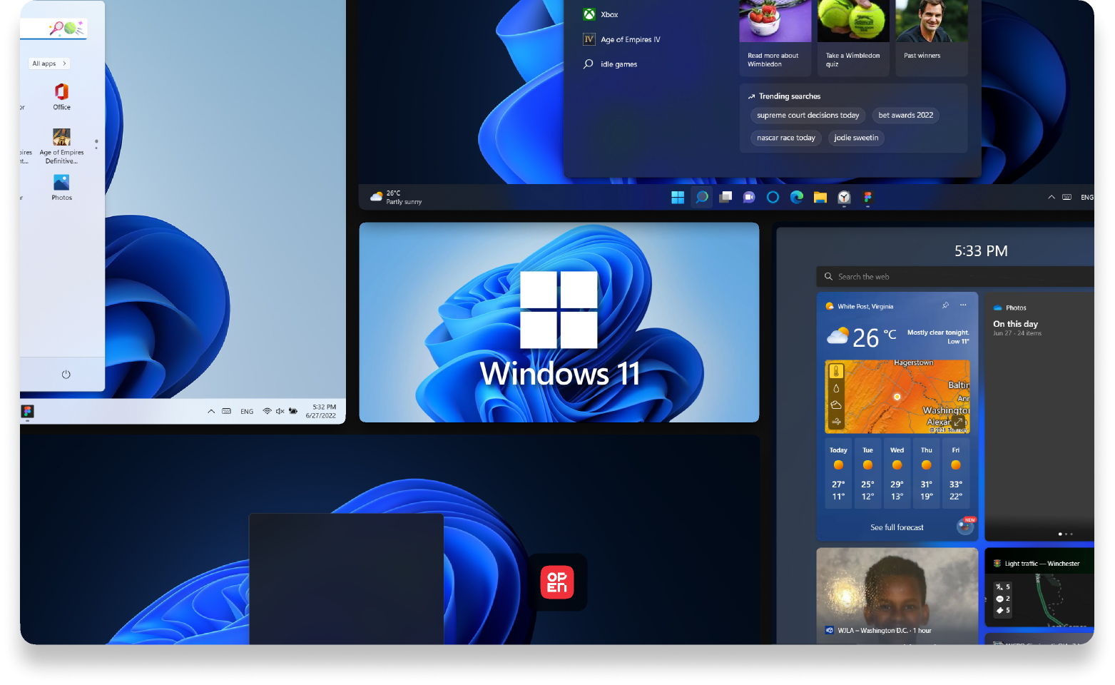 windows-11-refined-user-interface-and-design.png