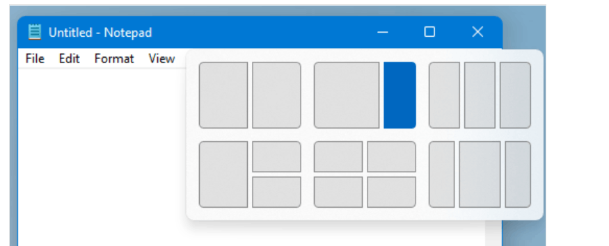 windows-11-snap-layouts.png