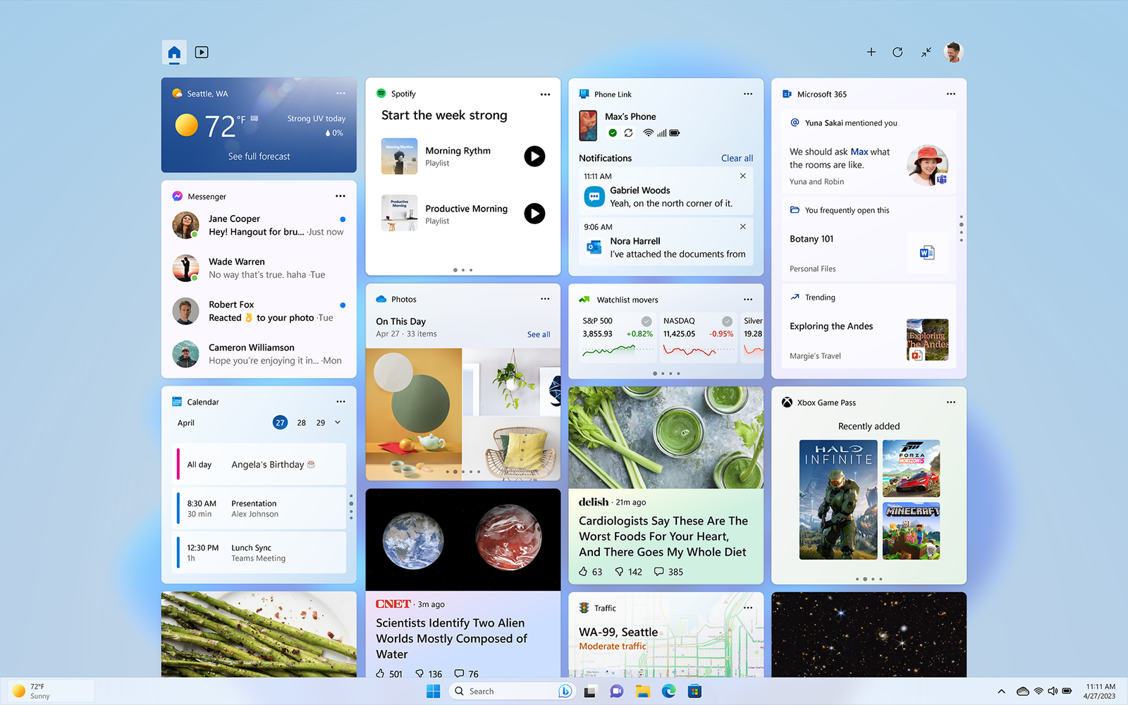 windows-11-widgets.png