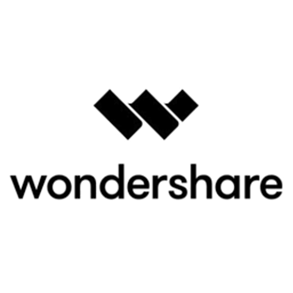 Wondershare