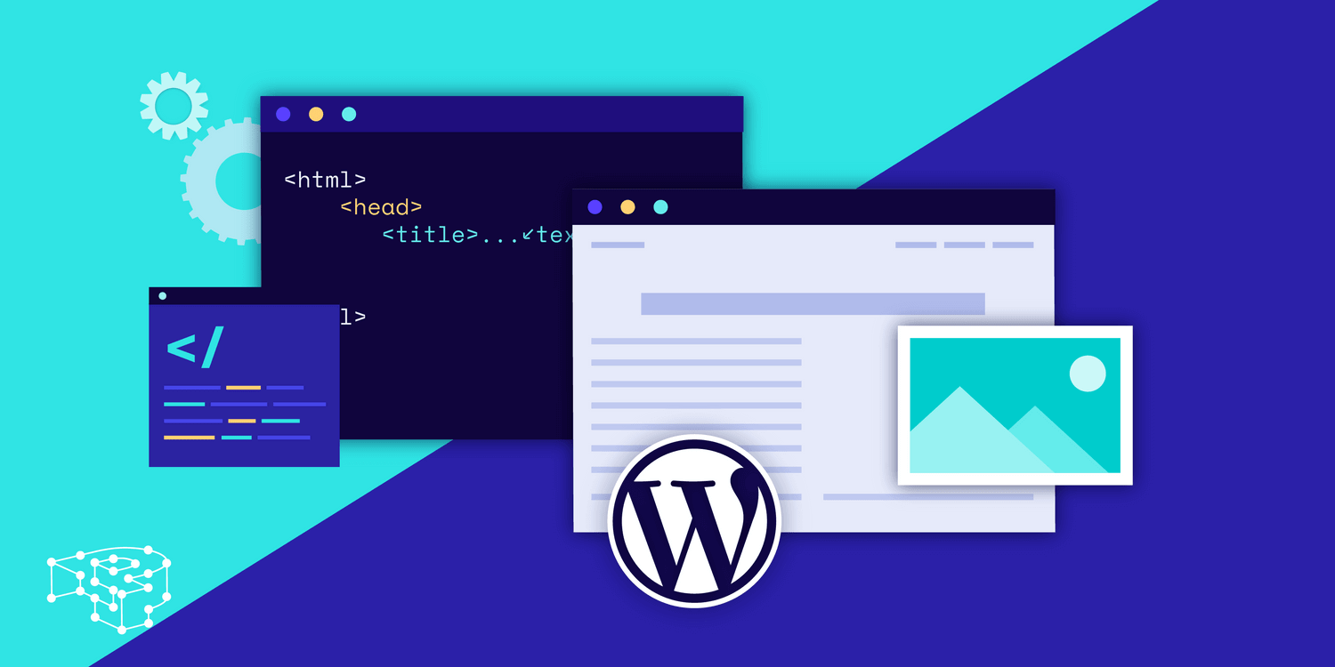 WordPress vs Custom Website Development: What is Best for You