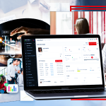 Workspace: Best All-in-One HR, CRM & Workflow Tool for Freelancers & Professionals in 2025