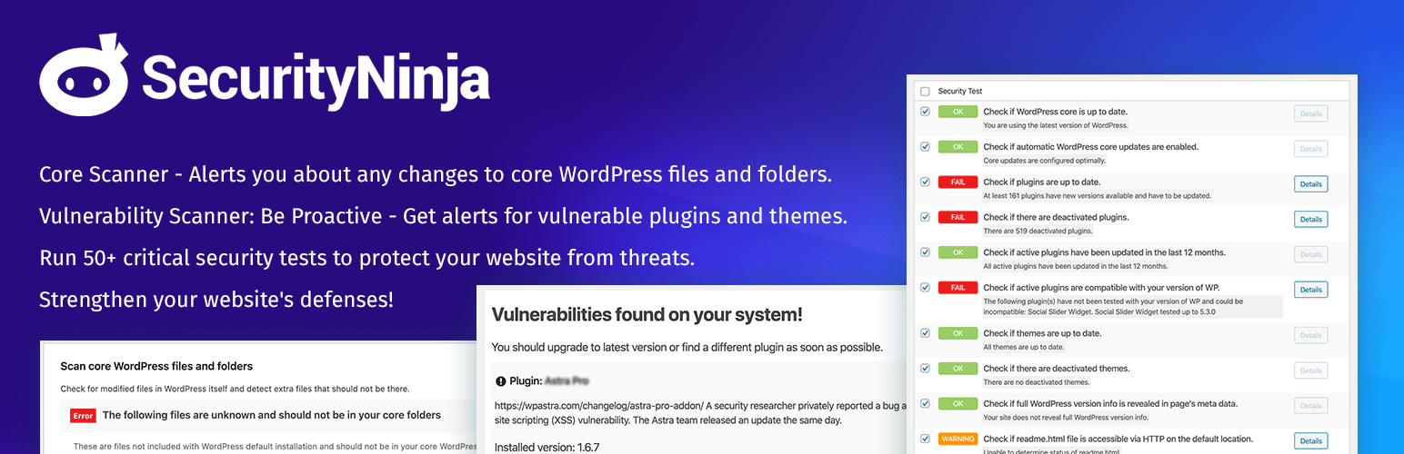 wp-security-ninja.png