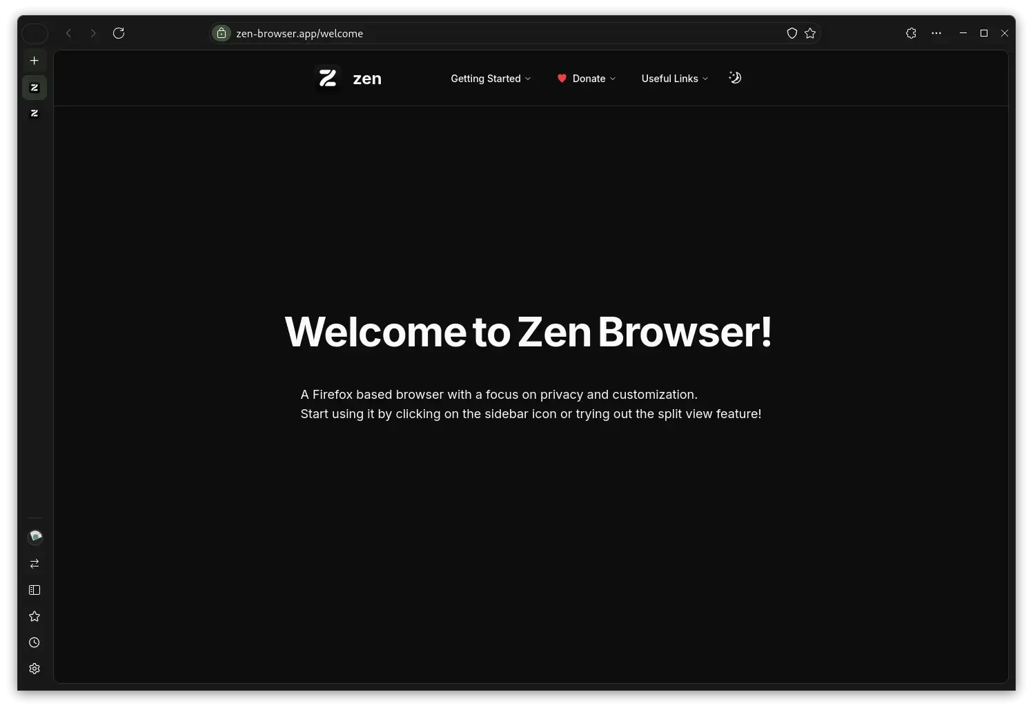 zen-browser-a