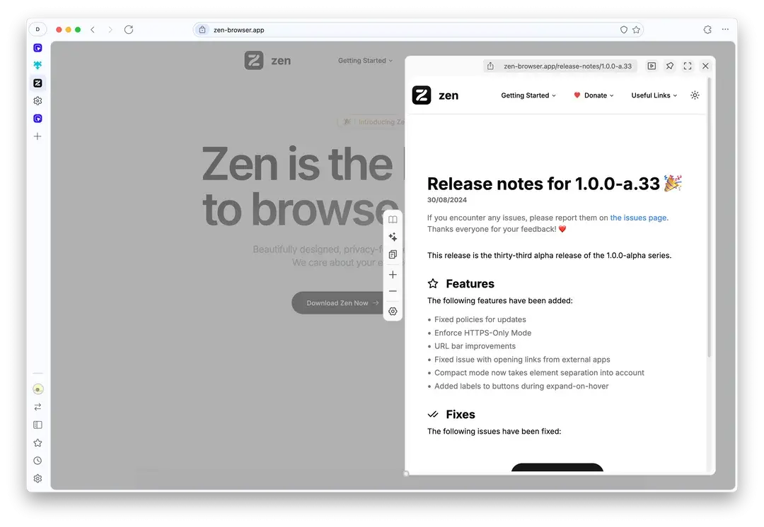 zen-browser-white.webp