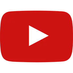 Influencer Marketing